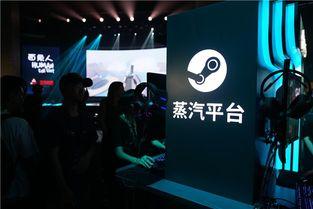 欧卡最新爆料,最新爆料揭示科技巨头背后秘密  第1张