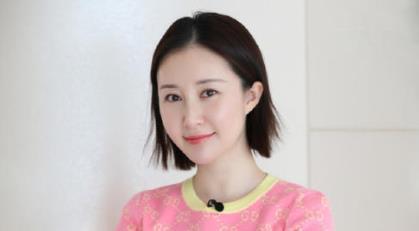 数字小姐舒畅最新爆料,娱乐圈潜规则背后的辛酸与无奈 第1张 数字小姐舒畅最新爆料,娱乐圈潜规则背后的辛酸与无奈 第1张