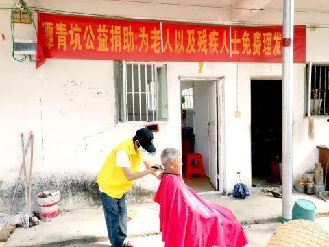 惠来县葵潭镇爆料事件最新,事件真相与进展全解析 第1张 惠来县葵潭镇爆料事件最新,事件真相与进展全解析 第1张